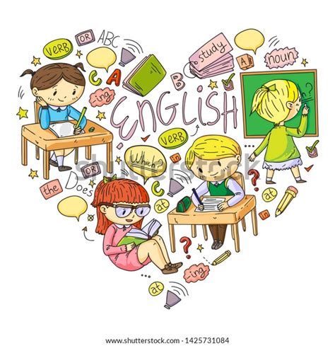 Education Images On Language 的图像结果