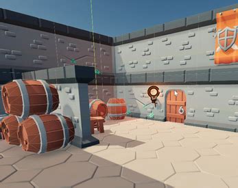 Image result for Brackeys Controller Tutorial