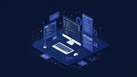 Image result for SQL Programming Language Codes