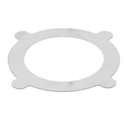 Buy Diff Lock Gasket, Wearproof Car LSD Shim Replacement For Patrol GQ ...