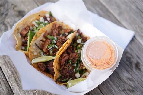 Long Island Feast Fest at the Cradle of Aviation Museum, 50 Jericho ...