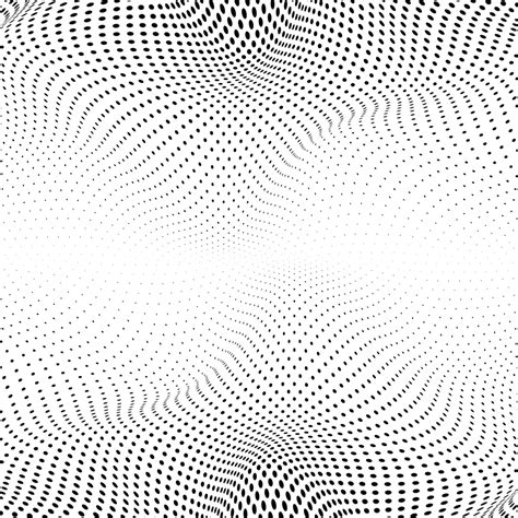 Image result for Notion Time Embed