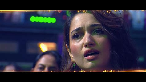 Zee Cine Awards 2025 TV Serial - Watch Zee Cine Awards 2025 Online All ...