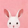 Image result for Kawaii Bunny Desktop Wallpaper