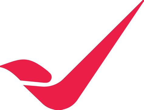 Connected Banking for TallyPrime & TallyERP | Connected Banking