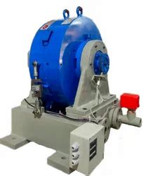 Dynamometer - Eddy Current Dynamometer TME-100 Manufacturer from Pune