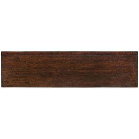 Floors 2000 pier 8 pack santa monica 6 in x 36 in matte porcelain wood ...