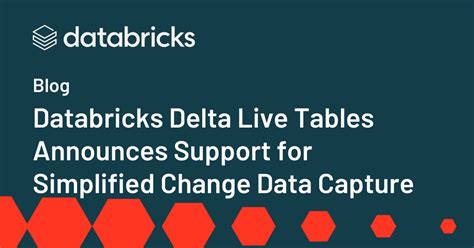 Databricks Table Changes 的图像结果