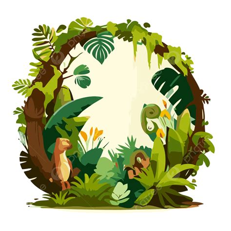 Cartoon Cute Insects In 2024 Easy Drawings Cartoons Vector Clip Art ...