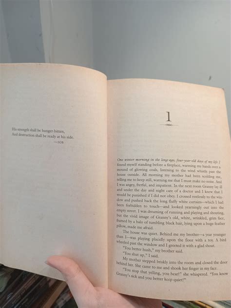 Black Boy - Richard Wright – Momo Bookstore