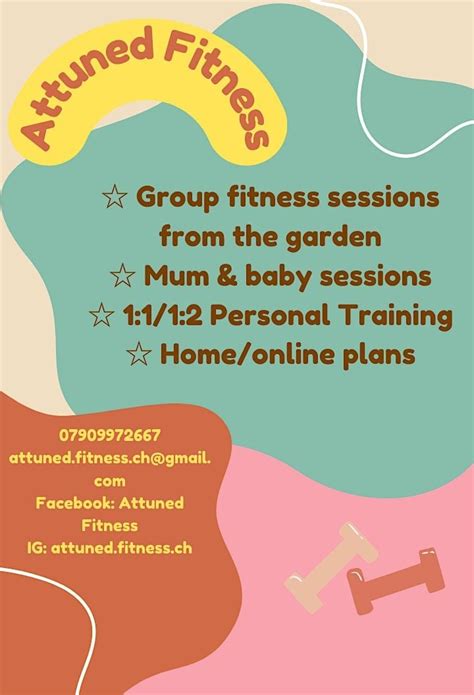 Full Body Strength, 1 Keble Dr, Bishopthorpe, 13 January to 10 February ...