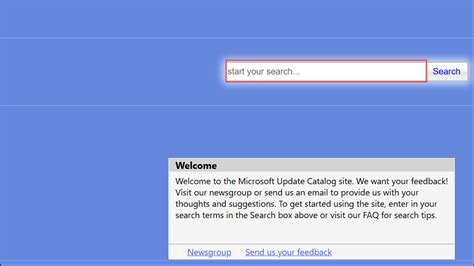 Image result for Intel SST Driver Update
