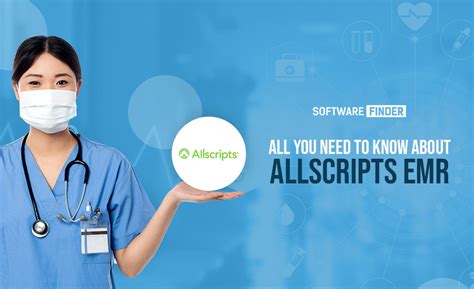 Allscripts E-Prescribe Features 的图像结果