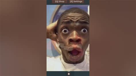 Image result for Alien Meme From Regretivator