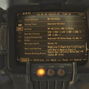 https://media.moddb.com/images/mods/1/35/34193/Pip-Boy_Wrapping_Effects.8.gif