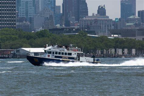 Between Borders: 10 Best Towns To Visit Right On The Nevada Border