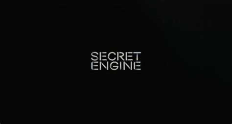Image result for Unseize Engine Secrets