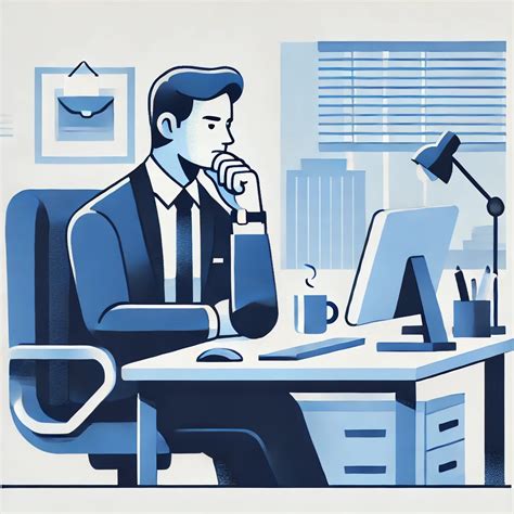 Image result for Firebase Flow Diagram