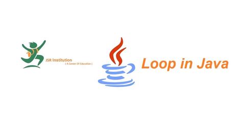 Image result for Best Java Loop