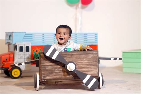 ANUPAM Digital Studio - Top Photographer Studio in Delhi NCR | Wedding ...