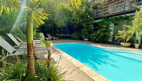 CAPE STANDARD GUEST HOUS4 (Cape Town, South Africa) - Guesthouse ...