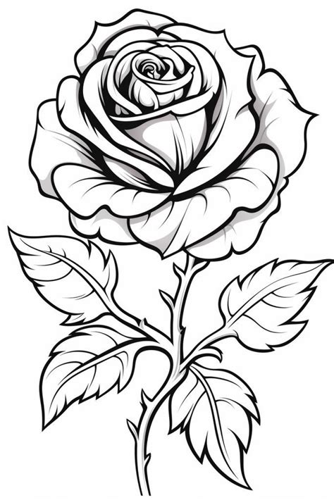 Image result for Rose Code Using HTML and CSS