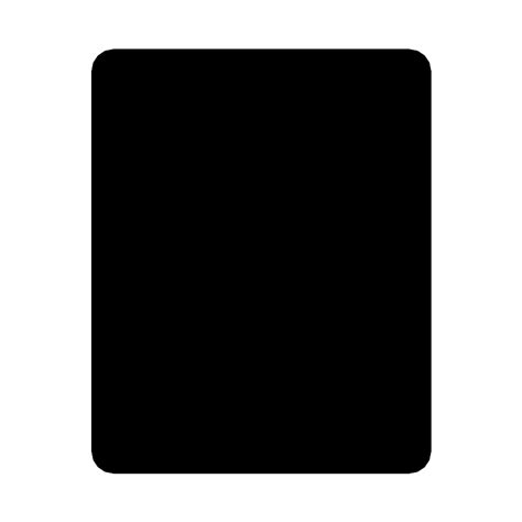 Number Code Translator 的图像结果