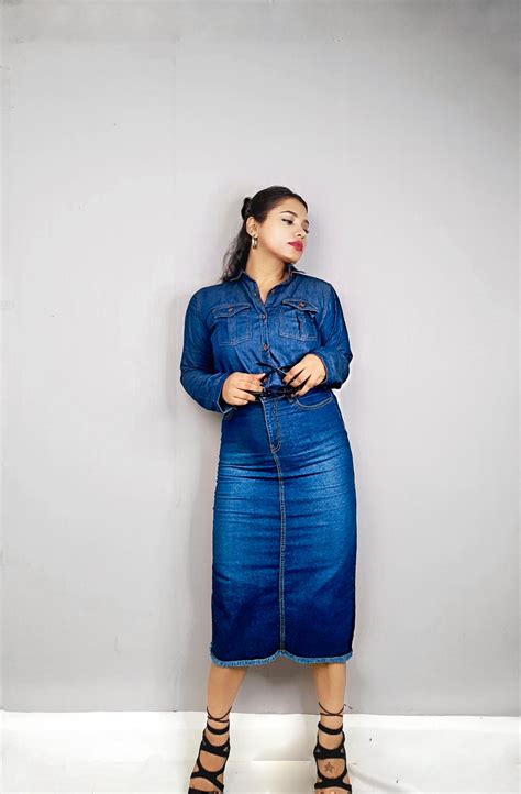 Ruchi waila's Amazon Page