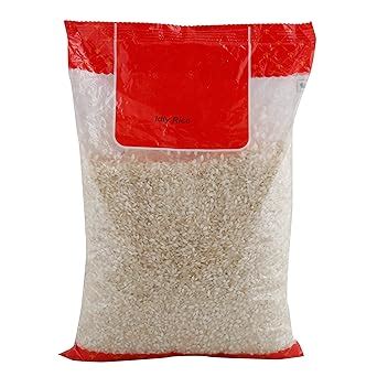 More Choice Idly Rice 1 kg : Amazon.in: Grocery & Gourmet Foods
