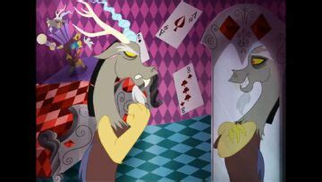 Discord's Bride 的图像结果