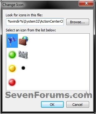 Image result for Problem Shortcut