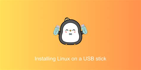 How to Open Linux From External Drive 的图像结果
