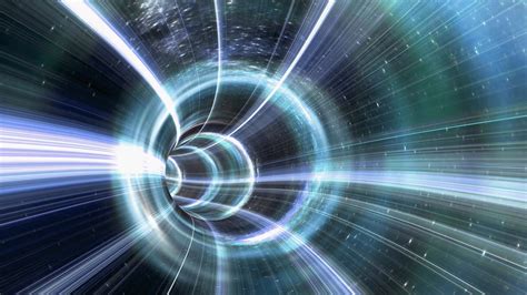 27 Facts About Quantum - Facts.net