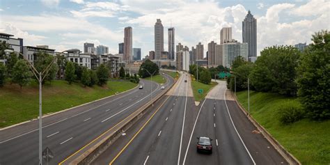 Image result for Stop Lockdowns