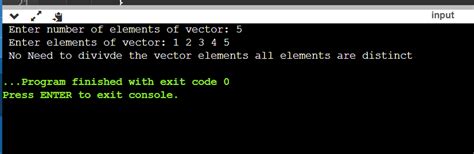 Image result for Maximum Number of Distinct Elements in Code Chef Solution Python