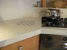 corian countertops pros and cons corian countertops pros and cons decoholic corian countertops pros and cons corian countertops pros and cons decoholic