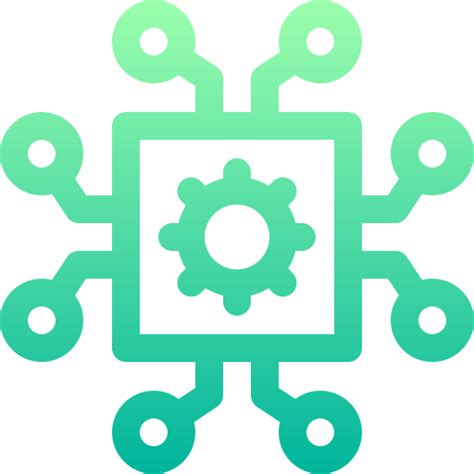 Digital Technology Icon 的图像结果