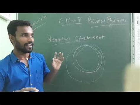 Image result for Computer Class 7 Python Full