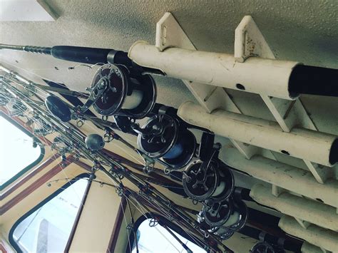 THE REWARD FLEET Guide (2026) All You Need to Know BEFORE You Go (with ...