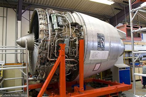 Rolls-Royce Engine 的图像结果