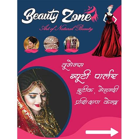 Standee Design - creativesite