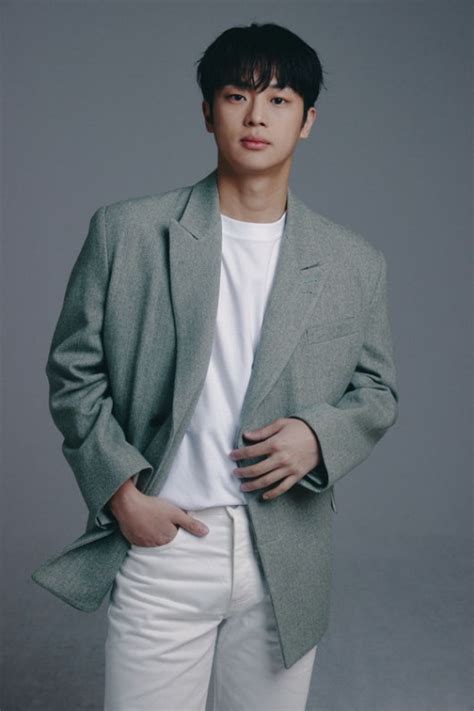 Kim Young-dae