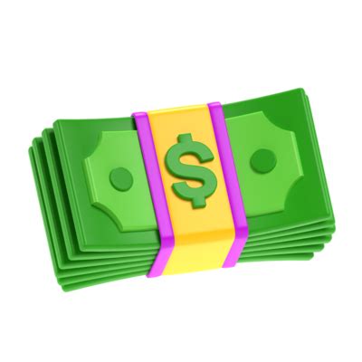 Money Sticker 的图像结果