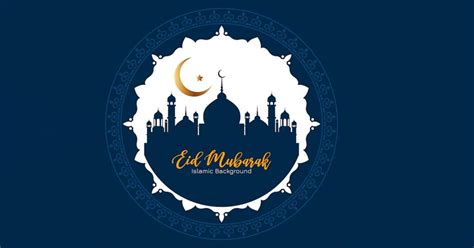 Eid Ul-Fitr 2023: Top Eid Mubarak Wishes, Messages And Quotes For Love ...