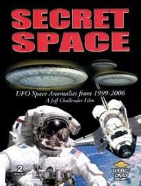 Secret Space Program Documentary 的图像结果