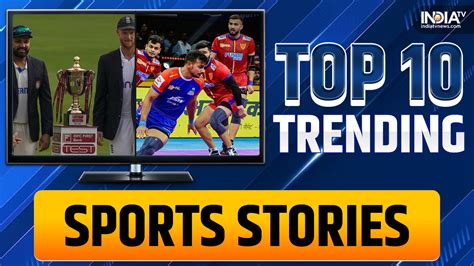 Top Stories Today News 24 Sport 的图像结果