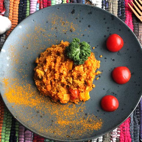 7 Day Vegetarian Mediterranean Diet Meal Plan (PDF & Menu) - Medmunch