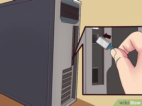 Simple LAN Set Up 的图像结果