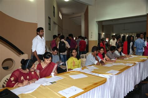 St Aloysius PU College