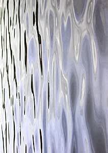 Buy Abbott Collection 1281-PP/Lake Lake Water Mats Online at Low Prices ...